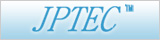 JPTEC協議会