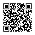 cpr_championships01_qrcode