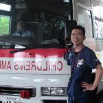 萩原佑亮
