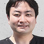 img-murata
