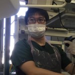img-okazaki