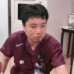 大木　伸吾