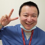 佐々木　隆徳