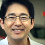 田﨑　修