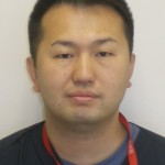img-yokoyamat