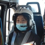 星野　江里加