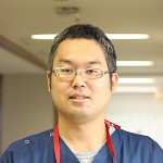岡野　雄一