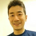 鈴木　裕之