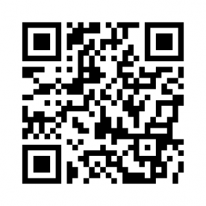 第2回 全国医学生CPR選手権大会　申し込み