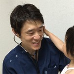伊原　崇晃