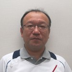 img-hayashim