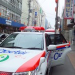 doctor-car01