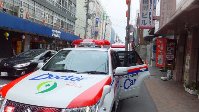 doctor-car01