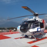 doctor-heli01