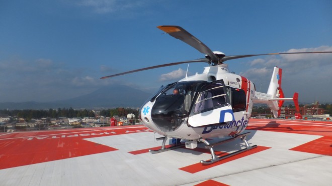doctor-heli01
