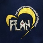 長崎大学 FLAN（長崎大学救命救急サークル）