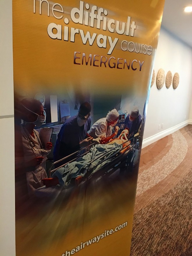 国内外のセミナーに参加