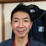 医療法人隆英会　ますざき医院　益崎隆雄
