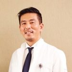 国際医療福祉大学救急医学　志賀　隆