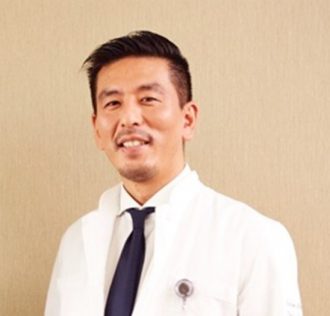 国際医療福祉大学救急医学　志賀　隆