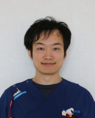 岸和田徳洲会病院　救命救急センター　薬師寺泰匡