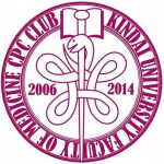 近畿大学・CPC部