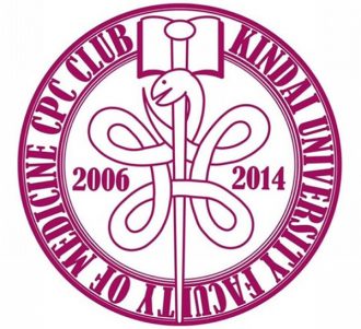 近畿大学・CPC部