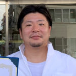岩手医科大学救急・災害・総合医学講座　岩手県高度救命救急センター　菅 重典