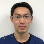 新潟市民病院 救急科　佐藤 信宏