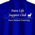 奈良県立医科大学 NLSC