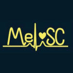 名古屋市立大学 MeLSC