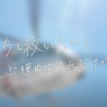 大分大学医学部附属病院 高度救命救急センター