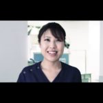 公立昭和病院 救命救急センター