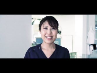 公立昭和病院 救命救急センター