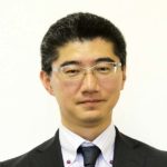 島根大学医学部付属病院 救命救急センター　岩下 義明