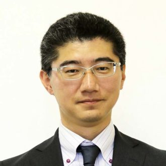 島根大学医学部付属病院 救命救急センター　岩下 義明
