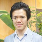 日立総合病院救命救急センター　園生 智弘