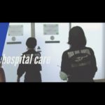 東海大学医学部 総合診療学系救命救急医学