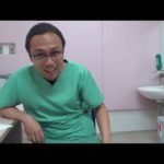 福井県立病院 救命救急センター