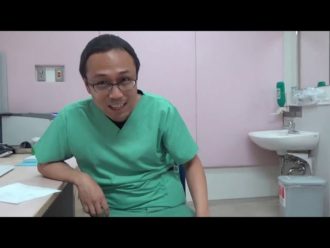 福井県立病院 救命救急センター