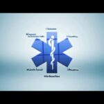 新潟市民病院 救命救急センター