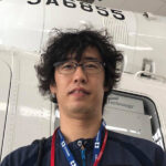 高知大学医学部災害・救急医療学講座　竹内 慎哉