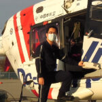 国立病院機構弘前総合医療センター　入江 仁