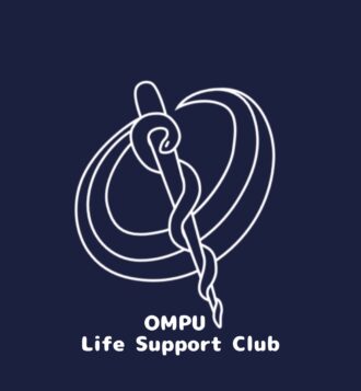 大阪医科薬科大学　ライフサポートクラブ