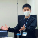 聖隷浜松病院 救急･集中治療科  土手 尚