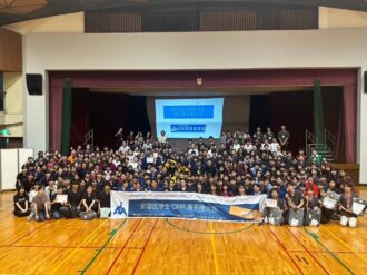 【結果】第10回 全国医学生BLS選手権大会