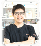 大阪府済生会野江病院 救急集中治療科  鈴木 聡史