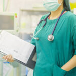 男女共同参画推進委員会のこれまでの取組み