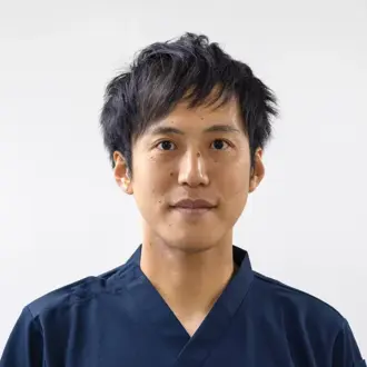 京都府立医科大学附属病院　救急医療科・救命救急センター　中島 聡志