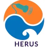 浜松医科大学　HERUS